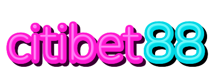 citibet88 — logo kanal