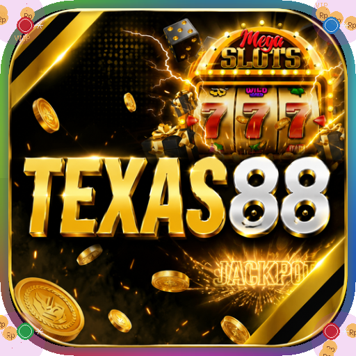 texas88 — galeri pratinjau - APK Resmi