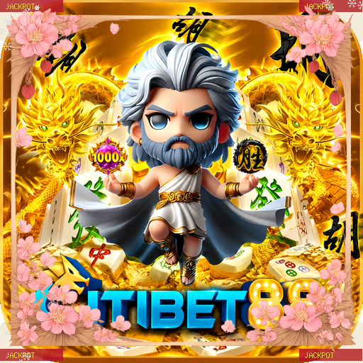citibet88 — mitra unggulan
